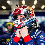 Flickr photo UA - 23 - FS - 10577