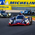 Flickr photo UA - 23 - BG 10645 (1)