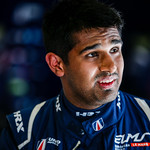 Flickr photo 23-BG-AL0W0830