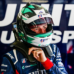 Flickr photo UA - 23 - PDR - 10479