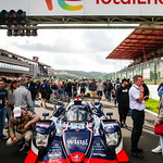 Flickr photo UA - 23 - 10782 (1)