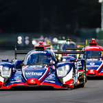 Flickr photo UA - 23 - BG 10632