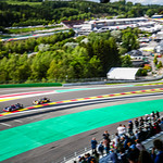 Flickr photo UA - 23 10851