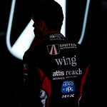 Flickr photo 23-PDR-AL0W0685