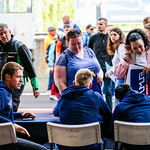 Flickr photo UA - 23 - BG - FS - PDR - FU 10712