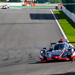 Flickr photo UA - 23 - 10690