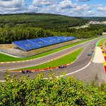 Flickr photo UA - 23 10671 (1)