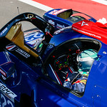 Flickr photo UA - 23 - PDR - 10506