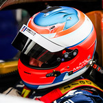 Flickr photo 21-am-A27I8516