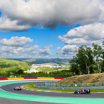 Flickr photo UA - 21 10652