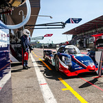 Flickr photo UA - 21 - DS - 10465