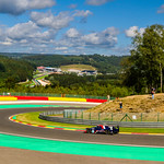 Flickr photo UA - 21 10655