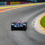 Flickr photo UA - 21 - DS - 10798