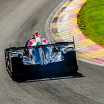 Flickr photo A27I9999 (1)