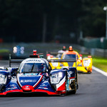 Flickr photo UA - 21 - DS 10631