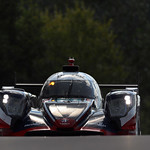 Flickr photo 21-DLP75720