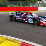 Flickr photo 21-AL0W2650