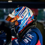 Flickr photo UA - 21 - DS - 10457