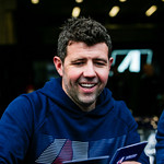 Flickr photo UA - 21 - DS - AM - 10695