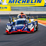 Flickr photo UA - 21 - DS 10646