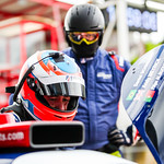 Flickr photo 21-am-A27I8497