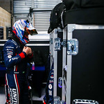 Flickr photo UA - 21 - DS - 10450