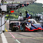 Flickr photo 21-AL0W0782