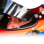 Flickr photo 21-am-A27I8524