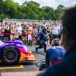 Flickr photo RoadAmerica-KM08042024-0520