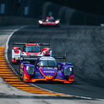 Flickr photo RoadAmerica-KM08042024-9147