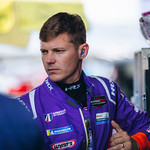 Flickr photo RoadAmerica-KM08022024-20081