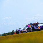 Flickr photo Road America IMSA 2024