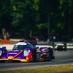 Flickr photo Road America IMSA 2024