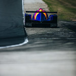 Flickr photo RoadAmerica-KM08042024-9243