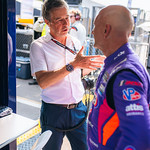 Flickr photo RoadAmerica-KM08042024-9861