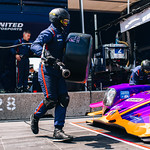 Flickr photo RoadAmerica-KM08022024-7272