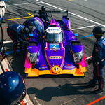 Flickr photo RoadAmerica-KM08032024-8836