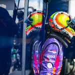 Flickr photo Road America IMSA 2024