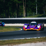 Flickr photo RoadAmerica-KM08022024-7923