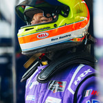 Flickr photo Road America IMSA 2024