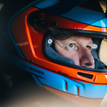 Flickr photo Reunion-AA08162024-25770