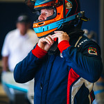 Flickr photo Reunion-KM08152024-25471