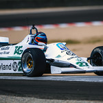 Flickr photo MontereyReunion-1154