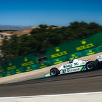 Flickr photo Reunion-KM08142024-2787