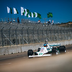 Flickr photo Reunion-AA08162024-25586