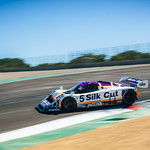 Flickr photo Reunion-KM08162024-4217