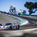 Flickr photo MontereyReunion-9435