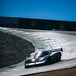 Flickr photo Reunion-KM08162024-26460