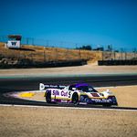 Flickr photo Reunion-KM08152024-25541