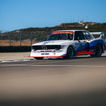 Flickr photo Reunion-AA08162024-25985